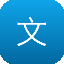 文字生成音乐工具大全 Logo