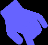 Pickpic AI Logo
