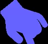 Pickpic AI