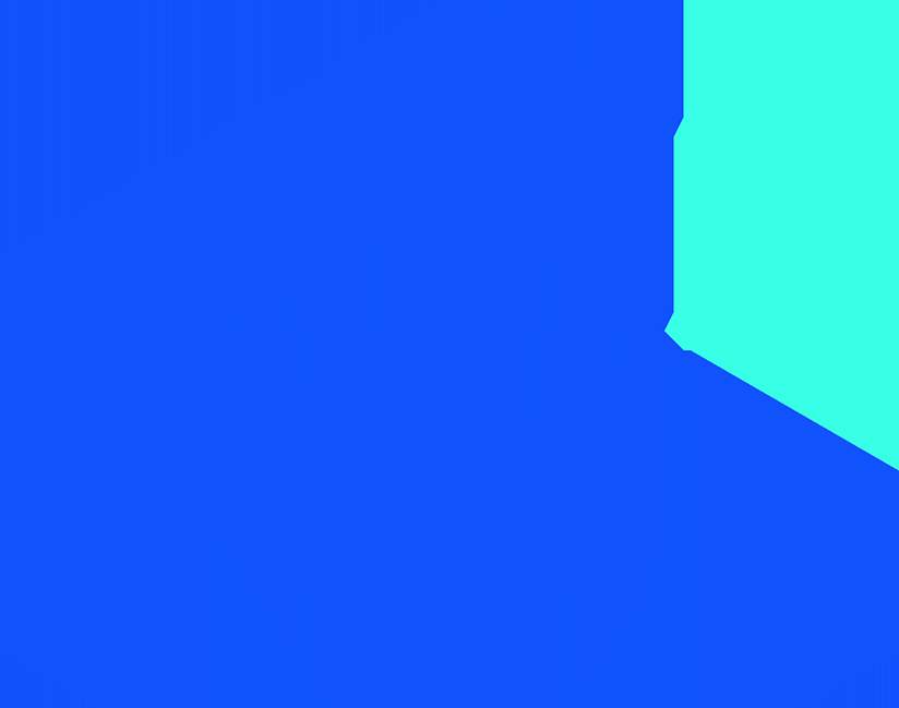 图应AI Logo