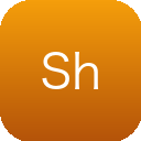 ShortGPT Logo