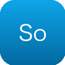 sonic Logo