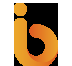 包图AI文生图 Logo