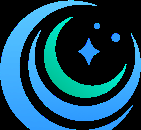 学境AI论文快速写作平台 Logo