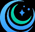 学境AI论文快速写作平台 Logo