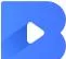 标贝悦读AI配音