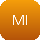 ML for Beginners