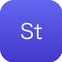 StreamLake