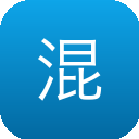 混沌Deep Innovation