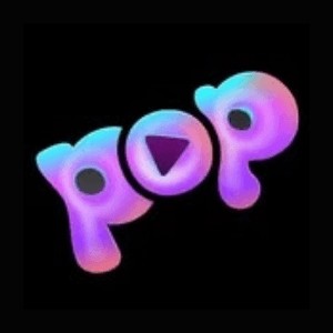 PopVid - 互动式AI视频平台，用户实时控制AI角色剧情 | AI工具集