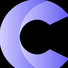 Cliclic AI 商品背景图编辑器 Logo