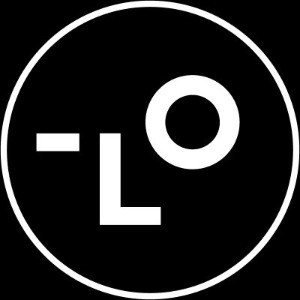 Lovart - LiblibAI推出的全球首个设计智能体 | AI工具集