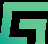 共绩云AI推理 Serverless 平台 Logo