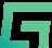 共绩云AI推理 Serverless 平台 Logo