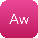 awesome-chatgpt-prompts