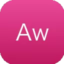 awesome-chatgpt-prompts