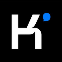 Kimi Code - Kimi 专为开发者推出的AI编程工具 | AI工具集 Logo