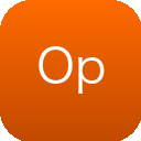 OpenPromptStudio Logo