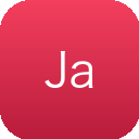 Janus Pro — DeepSeek开发的统一多模态理解与生成模型 Logo