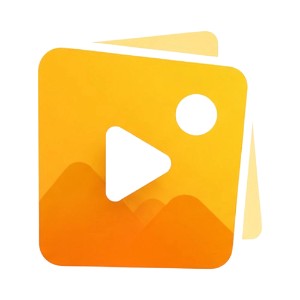 立刻修相片 - AI 老照片修复工具，支持网页端与微信小程序 | AI工具集