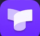 Trancy – AI 双字幕和网页翻译