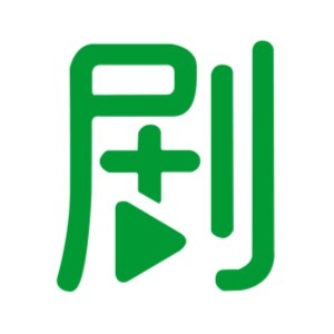 造剧 - 一站式 AI 短剧、AI 漫剧与 AI 视频制作平台 | AI工具集