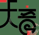 网易天音 一站式AI音乐创作工具