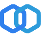 Lepton Search Logo