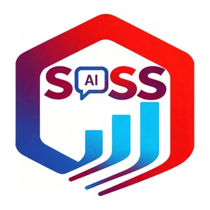 ChatSPSS - AI 数据分析助手，零门槛在线使用 | AI工具集
