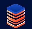 AskYourDatabase