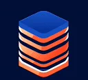 AskYourDatabase