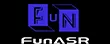 FunASR 基础语音识别工具包