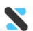 CelestialPDF