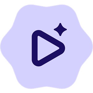 智谱清影 - 智谱推出的免费AI视频生成工具 | AI工具集