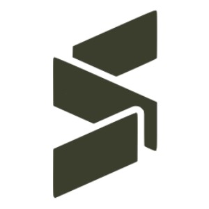 Seko - 首个创编一体的AI视频创作Agent | AI工具集 Logo
