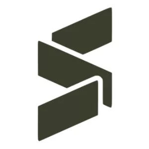 Seko - 首个创编一体的AI视频创作Agent | AI工具集 Logo