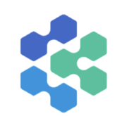 Devin-AI软件工程师 Logo