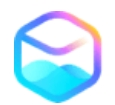 百宝箱Tbox - 集成多款大模型的 AI 智能助手平台