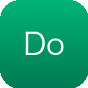 Doclingo