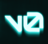 v0.dev – AI生成前端UI组件