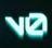 v0.dev – AI生成前端UI组件