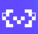 ModelScope创空间