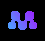 ChatMind.Tech Logo