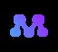 ChatMind.Tech Logo