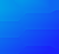 3DFY Logo
