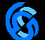 封神榜（封神榜大模型） Logo