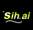 sih.ai一键换服装