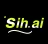 sih.ai一键换服装