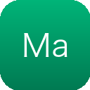 MarketMuse