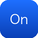 OnSolo - 腾讯推出的 AI 原生短剧创作平台 | AI工具集